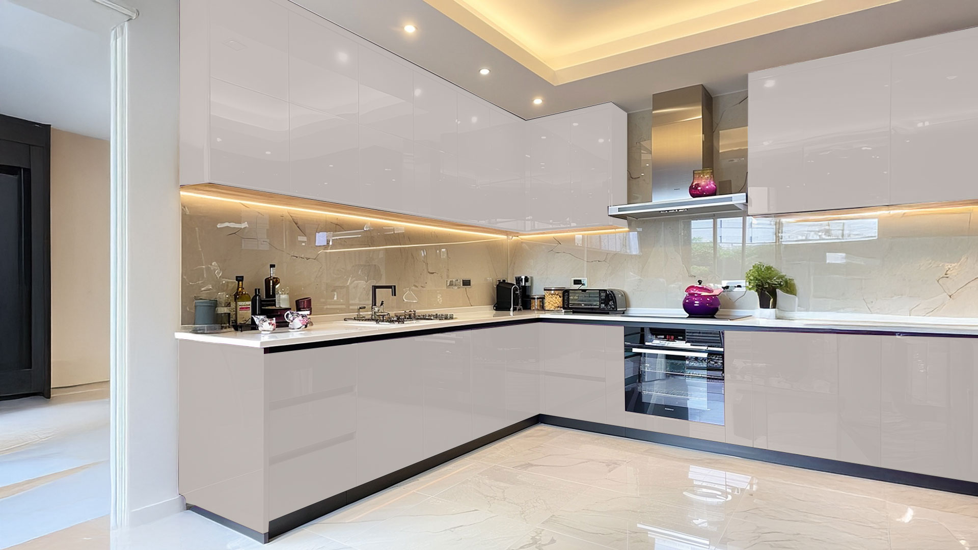 Planilaque-lacquered-glass-chmapne