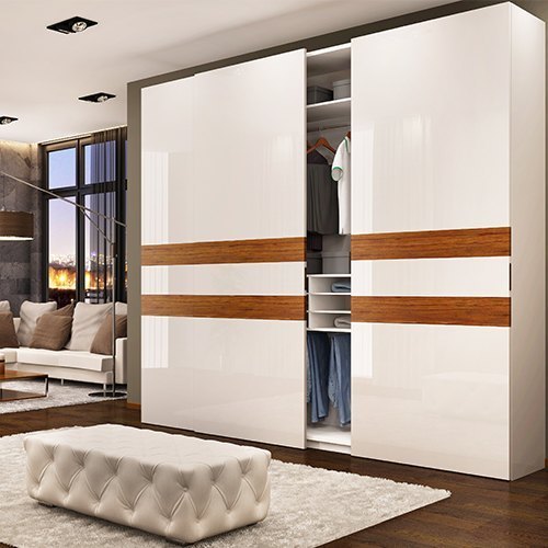 sliding-wardrobes-1