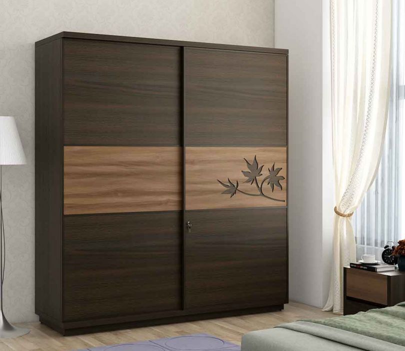 sliding-wardrobes-2